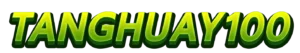 LOGO แทงหวย100